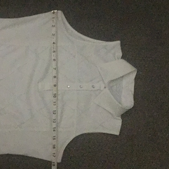 Callaway - Picture 5 of 6